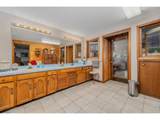 636 Steamer Dr - Photo 30