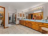 636 Steamer Dr - Photo 31