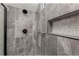 636 Steamer Dr - Photo 32