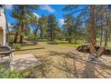 636 Steamer Dr - Photo 33