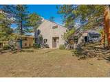 636 Steamer Dr - Photo 35