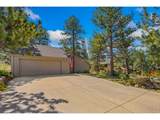 636 Steamer Dr - Photo 36