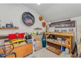 636 Steamer Dr - Photo 37