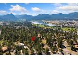 636 Steamer Dr - Photo 39