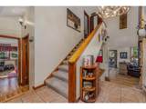 636 Steamer Dr - Photo 4