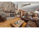 636 Steamer Dr - Photo 5