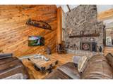 636 Steamer Dr - Photo 6
