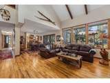 636 Steamer Dr - Photo 7