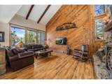 636 Steamer Dr - Photo 8