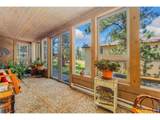 636 Steamer Dr - Photo 9