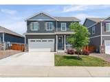 982 Cascade Falls St - Photo 1