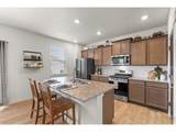 982 Cascade Falls St - Photo 10
