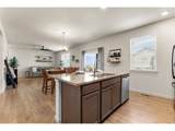 982 Cascade Falls St - Photo 13