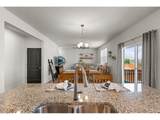 982 Cascade Falls St - Photo 14