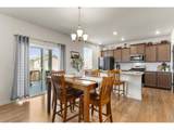 982 Cascade Falls St - Photo 16