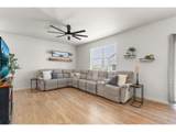 982 Cascade Falls St - Photo 18