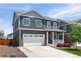 982 Cascade Falls St - Photo 2