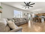 982 Cascade Falls St - Photo 20