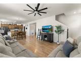 982 Cascade Falls St - Photo 21