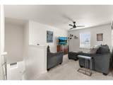 982 Cascade Falls St - Photo 22