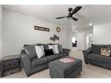 982 Cascade Falls St - Photo 24