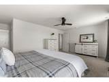 982 Cascade Falls St - Photo 25