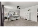 982 Cascade Falls St - Photo 26