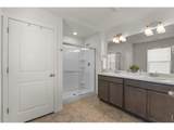 982 Cascade Falls St - Photo 27