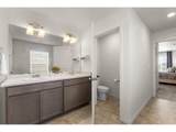 982 Cascade Falls St - Photo 28