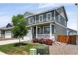 982 Cascade Falls St - Photo 3