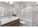 982 Cascade Falls St - Photo 30