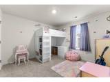 982 Cascade Falls St - Photo 31
