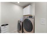 982 Cascade Falls St - Photo 33