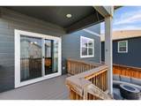 982 Cascade Falls St - Photo 34