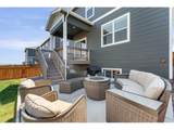 982 Cascade Falls St - Photo 36