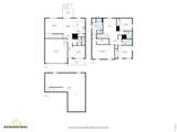 982 Cascade Falls St - Photo 37