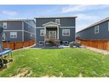 982 Cascade Falls St - Photo 38