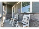 982 Cascade Falls St - Photo 5