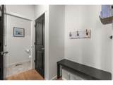 982 Cascade Falls St - Photo 8