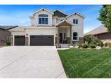 8665 Blackwood Dr - Photo 1