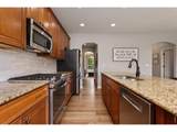 8665 Blackwood Dr - Photo 10