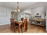 8665 Blackwood Dr - Photo 11