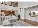 8665 Blackwood Dr - Photo 12