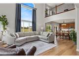 8665 Blackwood Dr - Photo 13