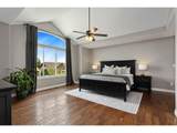 8665 Blackwood Dr - Photo 15