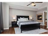 8665 Blackwood Dr - Photo 16
