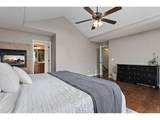 8665 Blackwood Dr - Photo 17