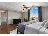 8665 Blackwood Dr - Photo 18
