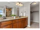 8665 Blackwood Dr - Photo 19