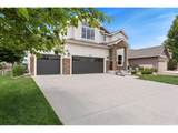 8665 Blackwood Dr - Photo 2